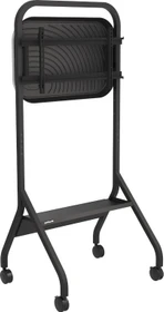peerless-AV SR860