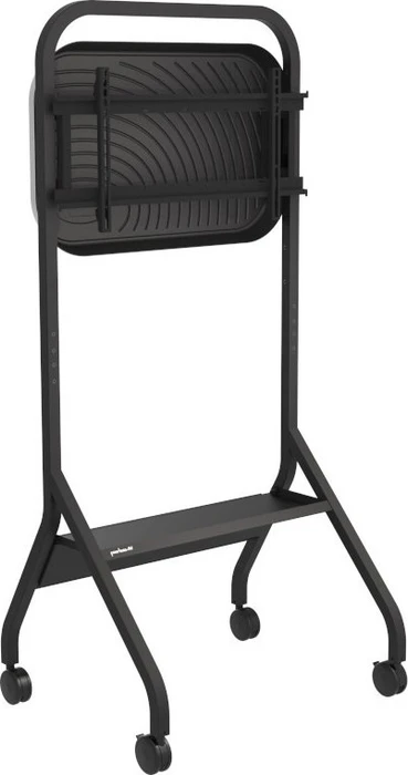 peerless-AV SR860