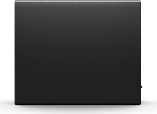 be quiet! Straight Power 12 1200W, ATX 3.1