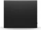 be quiet! Straight Power 12 1200W, ATX 3.1 Vorschaubild