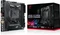 ASUS ROG Strix B550-I Gaming (AMD AM4) Vorschaubild