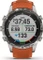 Garmin MARQ Adventurer Performance Edition Vorschaubild