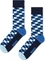 Happy Socks Filled Optic Socken Vorschaubild