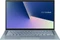 ASUS ZenBook 14 UM431DA Vorschaubild