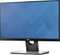 Dell S2216H, 21.5" Vorschaubild