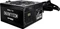 ASRock Challenger Bronze CL-750B 750W, ATX 2.52 Vorschaubild