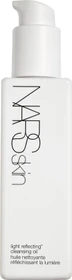 NARS Light Reflecting Cleansing Oil, 150ml
