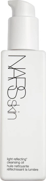 NARS Light Reflecting Cleansing Oil, 150ml