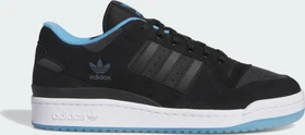 adidas Forum 84 Low ADV core black/blue burst/carbon