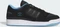 adidas Forum 84 Low ADV Vorschaubild