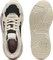 Puma X-Ray 3 puma black/puma white/alpine snow/poised pink Vorschaubild