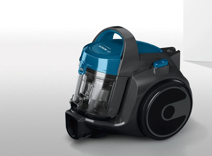 Bosch BGC05A220A – Bild 8