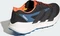 adidas Terrex Agravic Speed 2 core black/carbon/ray blue (Herren) Vorschaubild