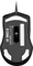 Cooler Master MasterMouse MM310, schwarz, USB Vorschaubild