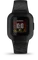 Garmin vivofit jr. 3 Aktivitäts-Tracker cosmic black Vorschaubild