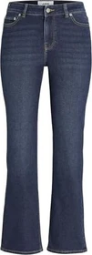JJXX Nice C8117 Jeans dark blue denim (Damen)