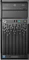 HPE ProLiant ML10 v2, Pentium G3240, 4GB RAM Vorschaubild