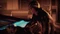 Mass Effect 2 (PC) Vorschaubild