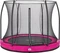 Salta Comfort Bodentrampolin 251cm Vorschaubild