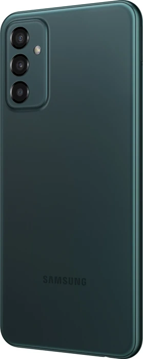 Samsung Galaxy M23 5G Deep Green
