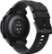 Honor Watch GS Pro charcoal black Vorschaubild