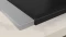 Neff N90 TPLE693F0 Induktionskochfeld autark (TPLE693F0 + Z943SE0) Vorschaubild