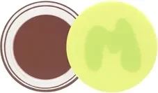 Made by Mitchell Smoothie Stain Lip & Cheek Tint cherry cola, 4g