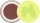 Made by Mitchell Smoothie Stain Lip & Cheek Tint cherry cola, 4g