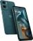 Motorola Moto G05 Vorschaubild