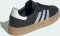 adidas Sambae core black/cloud white (Damen) Vorschaubild