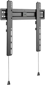 Hagor BL Superslim 400