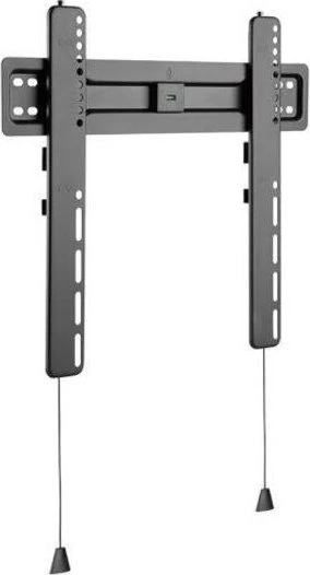 Hagor BL Superslim 400