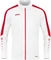 Jako Power Polyester Trainingsjacke (Junior) Vorschaubild