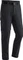 Maier Sports Torid Slim Zip-Off Hose lang (Herren) Vorschaubild