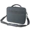 Fujitsu Prestige Case Mini 13 2021, grau Vorschaubild