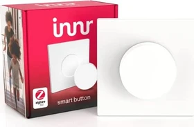 innr RC 210 Smart Button