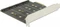 DeLOCK PCIe -> M.2 PCIe Vorschaubild
