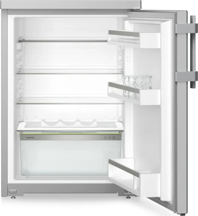 Liebherr Rsdci 1620-20 Plus Tisch-Kühlschrank