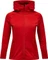 Peak Performance Rider Essentials Midlayer Zip Hood Jacke (Damen) Vorschaubild