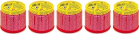 Rothenberger C 200 Supergas 6er Set Gas Kartusche