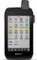 Garmin Montana 700i Vorschaubild