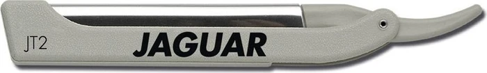 Jaguar JT2 Rasiermesser