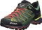 Salewa Mountain Trainer Lite GTX (Damen) Vorschaubild