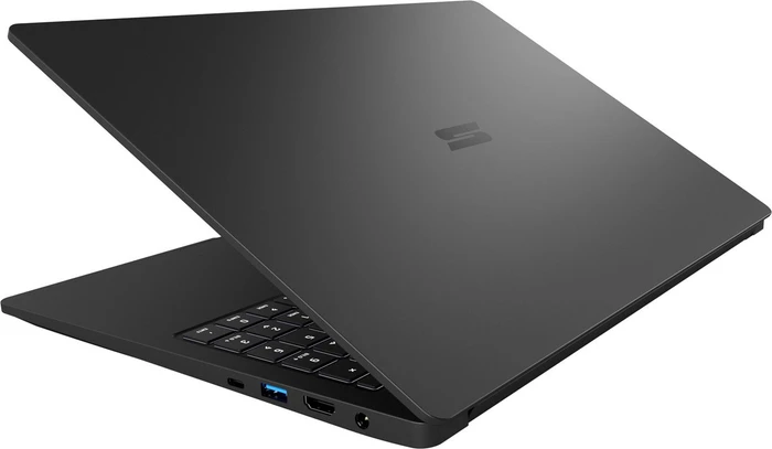 Schenker Vision 16 Pro L22jgs, schwarz, Core i7-12700H, 16GB RAM, 1TB SSD, GeForce RTX 3060, DE