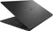 Schenker Vision 16 Pro L22jgs, schwarz, Core i7-12700H, 16GB RAM, 1TB SSD, GeForce RTX 3060, DE Vorschaubild