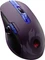 Lexip x Tsume Naruto Shippuden Gaming Mouse, Madara Destruction, USB Vorschaubild