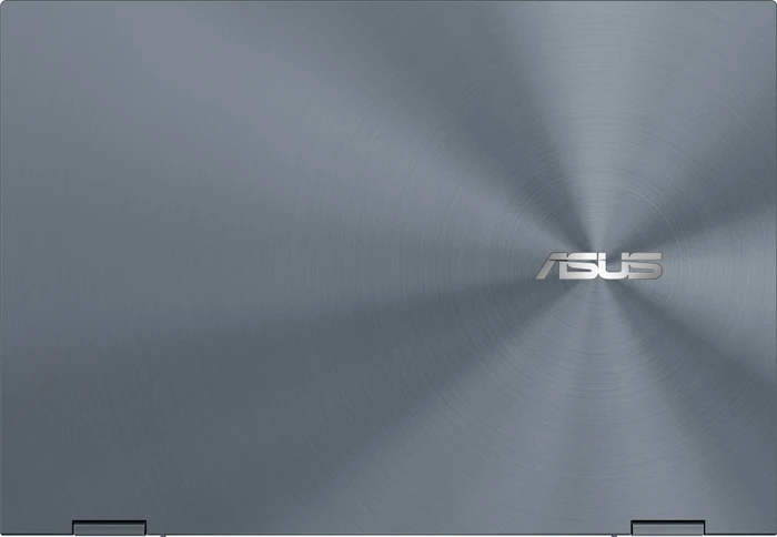 ASUS ZenBook Flip 13 UX363EA-HP575X, Pine Grey, Core i5-1135G7, 16GB RAM, 512GB SSD, DE