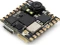 Arduino Nicla Vision Vorschaubild