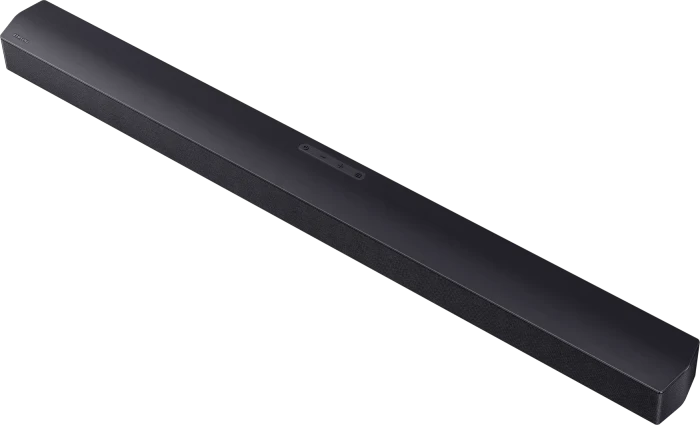 Samsung HW-B450F