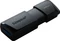 Kingston DataTraveler Exodia M 32GB, USB-A, USB 3.2 Gen 1×1 Vorschaubild